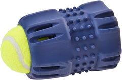 SPOT Ethical Products Barrett Tough Tumbler 4"