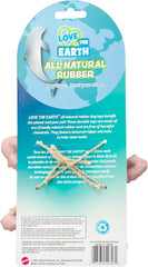 SPOT Ethical Products Love The Earth Starfish 6" Assorted