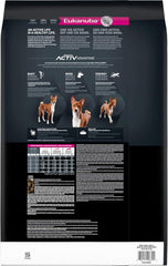 EUKANUBA™ Adult Small Bites Dry Dog Food