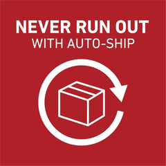 Purina ONE True Instinct with Real Chicken and Duck High Protein Puppy Food Formula Natural with Added Vitamins, Minerals and Nutrients - 7.4 lb. Bag