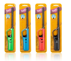 X-Lite® Beep Lighter 1 ea