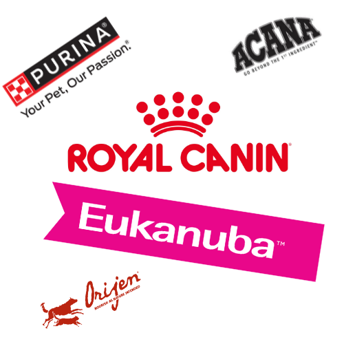 Pet Food & Treats, Supplies & Accessories Bones & Baths Pet Care