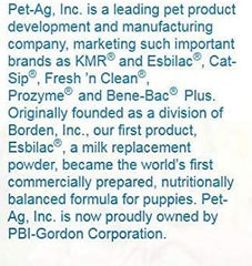 Bene-Bac Plus 6 Pack Gel, 15g Syringe 6 -Pack