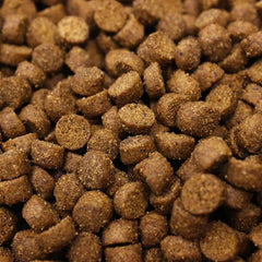 Higgins Pet Food Intune Ferret 4Lb