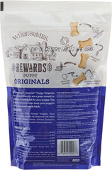 Wholesomes Original Rewards Puppy Original