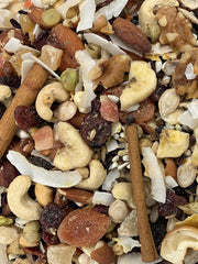 Goldenfeast VL Madagascar Blend, 17.5 lb Bag