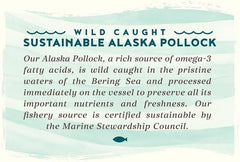 Higgins Pet Food Intune Ferret 4Lb