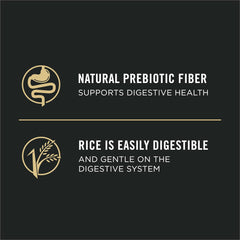 Purina Pro Plan Canned Dog Food, Sensitive Skin & Stomach Salmon & Rice, 13 oz, 12 Pack