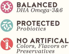 Higgins Pet Food Intune Ferret 4Lb