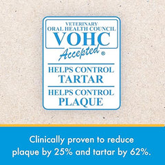 Dental Dog Treats, 24 Treats - 48 oz.