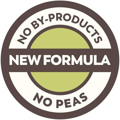 Higgins Pet Food Intune Ferret 4Lb