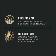 Purina Pro Plan Canned Dog Food, Sensitive Skin & Stomach Salmon & Rice, 13 oz, 12 Pack