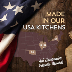 Wholesomes Whitefish Meal & Chickpeas Grain-Free Dry Dog Food 35 lb