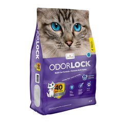 INTERSAND - Odourlock Lavender Sand