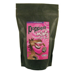 Durvet® Popper Mints