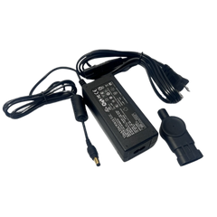 Eheim 50 Watt Power Supply for LED+ /LEDcontrol+