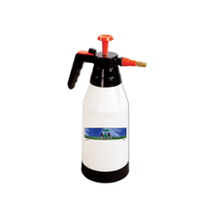 1.2 Liter Handheld Sprayer