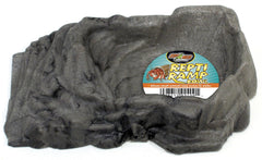 Zoo Med Laboratories Repti Ramp Bowl
