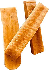 Big Dog Pet Supply Himalayan Yak Cheese Dog Treats-Small by Pieces