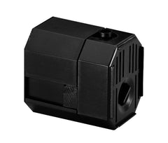 Danner Manufacturing, Inc., Pondmaster Fountain-Mag, Magnetic Drive Water Pump