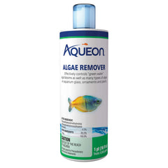 Aqueon Pond Algae Remover
