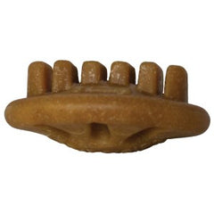 Starmark Everlasting Treats Dental Chews