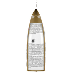 Royal Canin German Shepherd Adult Dry Dog Food