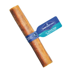 Barkworthies Odor-Free Bully Stick