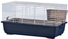 A&E Cage Company 52400512: Cage Rabbit Bl