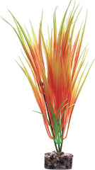 GloFish Accessories Plants - Aquarium Decorations - Fish Tank Plants for All Tank Sizes