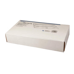 Aqueon All Glass Aquarium Hinged Glass Tops