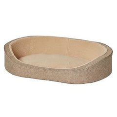 MidWest Homes for Pets QuietTime Deluxe Hudson Pet Bed
