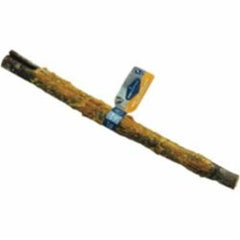 Barkworthies Chicken Wrapped Collagen Sticks - Palatable, Durable Snack