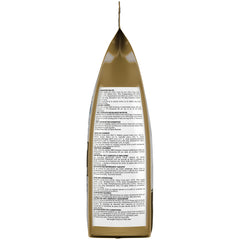 Royal Canin French Bulldog Puppy Dry Dog Food