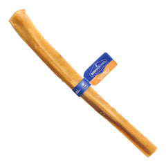 Barkworthies Bully Stick Treat