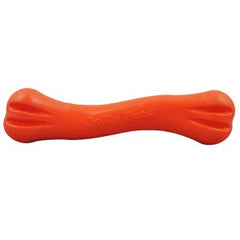 Jolly Pets® Jolly Bone Durable Interactive Float Chew Dog Toy
