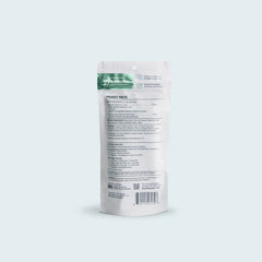 Kradle Chillers Relaxing CBD Hard Chew 10MG, Bacon