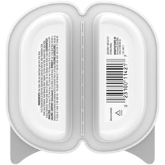 Sheba Perfect Portions Savory Mixed Grill Entree` Cuts in Gravy 2.6-oz