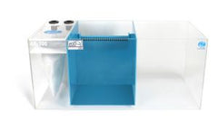 Eshopps Refugiums for Aquarium