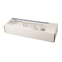 Aqueon All Glass Aquarium Hinged Glass Tops