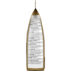 Royal Canin Boxer Adult Dry Dog Food