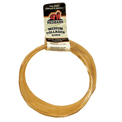 Redbarn Collagen Ring 1 ea