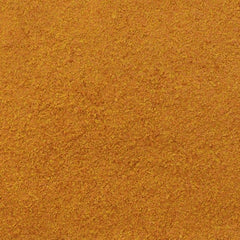 GloFish Betta Flakes Tropical Fish Food, 0.71 oz.