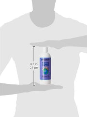 Earthbath Deodorizing Mediterranean Magic Shampoo for Dogs and Cats
