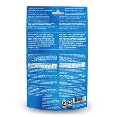 Dog Food • Topper, Lamb Recipe