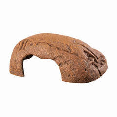 Zilla Pet Terrarium Rock Den