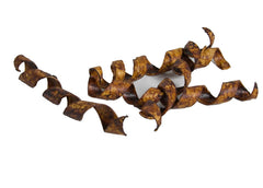 Redbarn Jumbo Twister Dog Chew