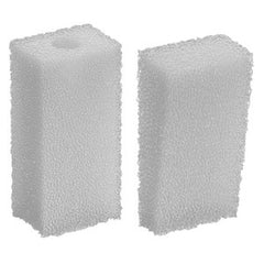 OASE Indoor Aquatics Filter Foam Set for The Filtosmart