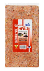 Hikari Bio-Pure Frozen Krill Cubes