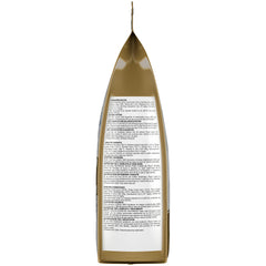 Royal Canin Dachshund Puppy Breed Specific Dry Dog Food